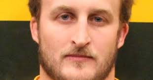 Colonial Forge rallies to beat Woodbridge for Conference 4 wrestling title 