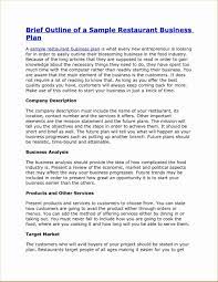 Coffee Shop Business Plan Template New Coffee House Business Plan Fresh Business Plan Business Plan Template Coffee Shop Business Plan Restaurant Business Plan