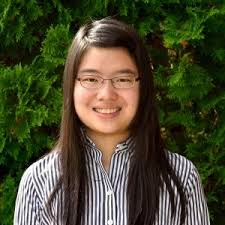 Alice Li