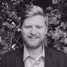 Male and Female He Created Them: A Study