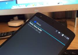 Download link | file name: Cult Of Android Nokia X App Store Can Be Installed On Other Androids Download Cult Of Android