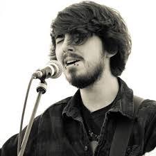 Harry Steadman's Instagram, Twitter & Facebook