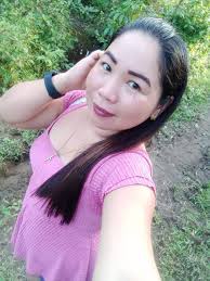 Let's welcome our new members! Richard Adu, Kgalengaise Paledi, Lynette  Ritchie, Anna Mercedes, Sonia Louw, Yanky Kaff, Mheann Ramos, Adrian  Sparkes, Victorious Nanatakapo, Larry Shaffer, Cathy Reagan, Carol Kruse,  Alektra Anastazia Lovely-Thomas,