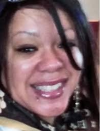 Eli Baskerville's Instagram, Twitter & Facebook