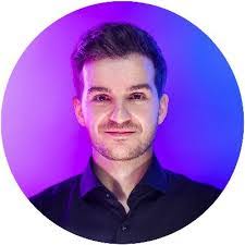 Chris Towery's Instagram, Twitter & Facebook