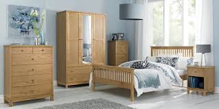 There are plenty of options for brand name furniture and furniture stores in atlanta. Bentley Atlanta Oak Bedroom Furniture Free Delivery Price Promise
