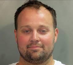 Every member of the duggar family (yes, those duggars) has to follow more rules than ordinary people follow. Josh Duggar Wikipedia