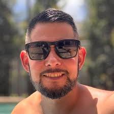 Jojo Siwa and Chris Hughes have fans convinced they've hard-launched their  romance after posting a series of cozy photos from a recent trip.