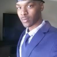 Tim Euler Email & Phone Number