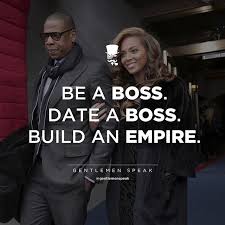 Pin By Rise Up Champs On Growth Business Couples Goals Quotes Motivational Quotes Hustle Quotes