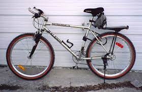 Canadian Made Raleigh Serengeti Mountain Bike With With With Milnerton Gumtree South Africa Canadian Made Raleigh Serengeti Bike Mountain Biking Raleigh