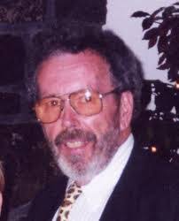 Robert Soucy's Instagram, Twitter & Facebook