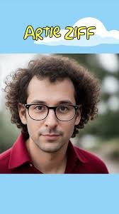 Millhouse Simpsons in Real Life