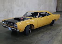 Image result for Bahama Yellow 1969 Charger