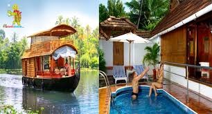 Choose from our 51+ customised holiday packages for a memorable trip to kerala. Best Kerala Holiday Packages Kerala Tour Packages Kerala Tourism Kerala Holidays Packages