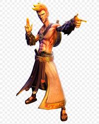 Apollo, god of healing, light, truth, medicine, and music roman name: Smite Apollo Greek Mythology Medusa Png 708x1024px Smite Action Figure Aphrodite Apollo Armour Download Free