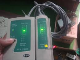Hasil gambar untuk crimping kabel rj45