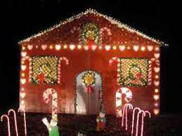 Drive through and enjoy a one mile experience of light displays in a wooded setting. Christmas Light Up Findlay Township Pa Official Website