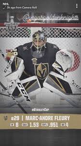 Pin By Emily Mozena On Favorite Pens Golden Knights Hockey Vegas Golden Knights Golden Knights