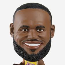 LeBron wholesalers James Los Angeles