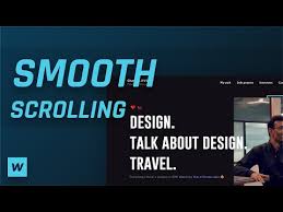 Sometimes you might even shoot with the intention of reversing later. Designing The Testimonials Section Of The Portfolio Website In Figma Part 15 22 Youtube
