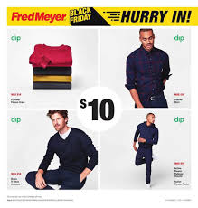 Fred Meyer Black Friday 2018 Ads Scan Deals And Sales See The Fred Meyer Black Friday Ad 2018 At 101blackfriday Com Black Friday Ads Black Friday Fred Meyer