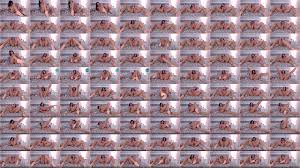 Dikiy Angel solo orgazm - PORNORAMA.COM