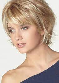 Top Ladies Hair Trend 2018 16 Bob Frisur Ab 50 Frisuren Mittellanges Haar Ab 50 50er Frisur