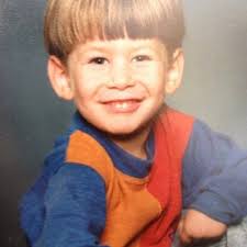 Nick Cantrell (@deucey11)