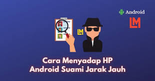 Nasdem nilai politik tanpa mahar sekarang jadi samar. Cara Menyadap Hp Android Suami Jarak Jauh Selingkuh Laemurdani