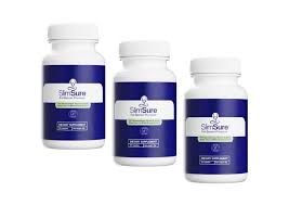 SlimSure Denmark