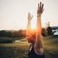 Saturday 9:30 AM Inner Radiance Yoga event image