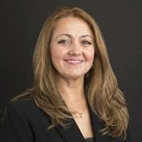 Daniela Ionescu's Instagram, Twitter & Facebook