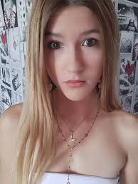 Pov Irnilique Pourtoi