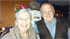 Darrell Joseph Langan