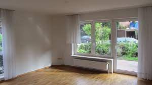 Attraktive wohnungen für jedes budget, auch von privat! 3 Zimmer Wohnung Zu Vermieten Oldemeppener Weg 13 49716 Meppen Emsland Kreis Mapio Net