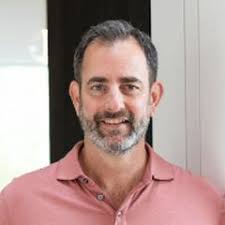 Marcus Hopper's Instagram, Twitter & Facebook