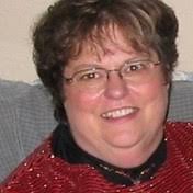 Silbernagel Family Obituaries