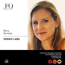 Becoming the Main Character: How Employees Can Take Control of Their Career  Journeys⁠ Successful career management and cultivating a strong personal  brand are essential for many reasons, including creating new opportunities  for