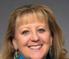 2023-2024 CTN Awards