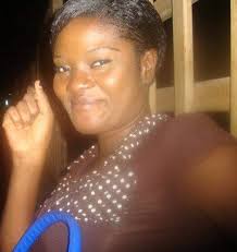 En Mémoire d'Une Sœur, Une Amie, Sylvia Dosseh