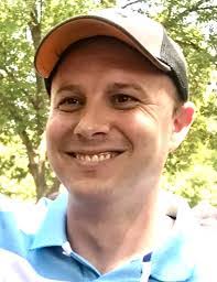 Anthony Lenoir's Instagram, Twitter & Facebook