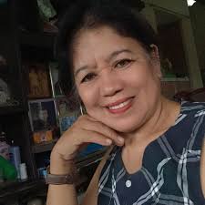 Sue Ramirez, diretsahang sinabi na open silang pagusapan ng boyfriend  niyang si Dominic Roque ang tungkol sa kanilang mga past relationships at  exes, partikular na ang ex-girlfriend nitong si Bea Alonzo. #SueRamirez #