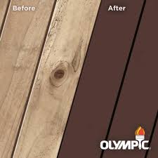Pine is one of the great service woods used in building construction, its fitting and fixtures and also in furniture. Best Deck Stain Colors All Your Wood Staining Questions Answered