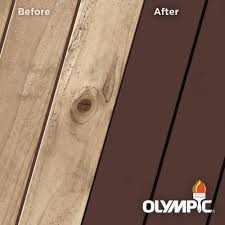 Über 80% neue produkte zum festpreis. Best Deck Stain Colors All Your Wood Staining Questions Answered
