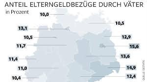 Den eltern stehen hierbei die varianten basiselterngeld und elterngeld plus zur verfügung. Rechenbeispiel Voraussetzungen Fur Elterngeld Und Elterngeldplus Welt