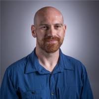 Ben Ashmore Email & Phone Number