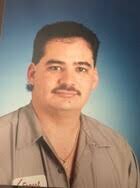 Ernesto Garcia Jr. Obituary July 28, 2018