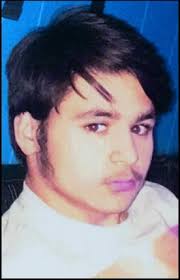 Robert Sandoval Obituary (2019)