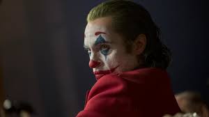 The dark knight joker art. Joker 2 Regisseur Arbeitet Bereits Am Drehbuch Kino De
